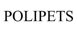 POLIPETS