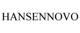 HANSENNOVO
