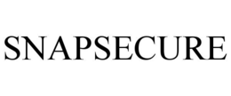 SNAPSECURE