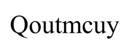 QOUTMCUY