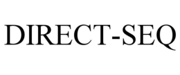 DIRECT-SEQ
