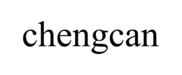 CHENGCAN