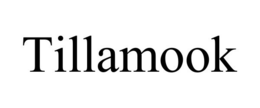 TILLAMOOK