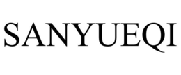 SANYUEQI