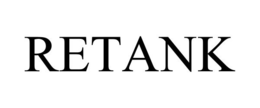 RETANK