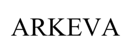 ARKEVA
