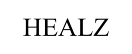 HEALZ