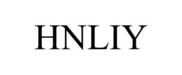 HNLIY