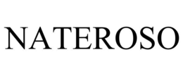 NATEROSO