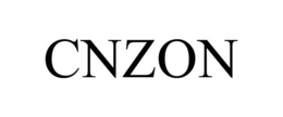 CNZON