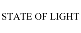 STATE OF LIGHT