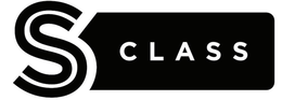 S CLASS