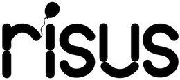 RISUS