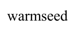 WARMSEED