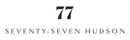 77 SEVENTY-SEVEN HUDSON