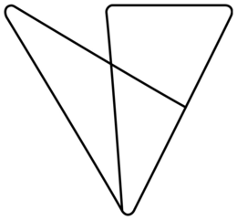 97935562