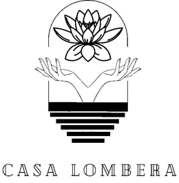 CASA LOMBERA