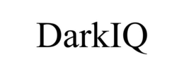 DARKIQ