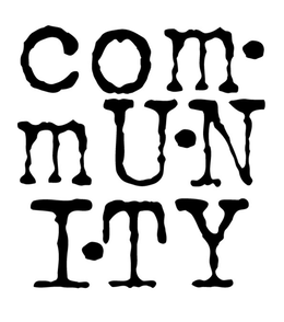 COMMUNITY