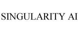 SINGULARITY AI