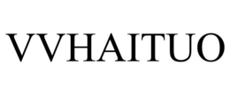 VVHAITUO