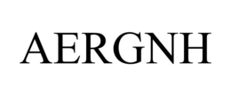 AERGNH