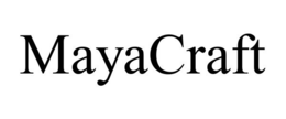 MAYACRAFT