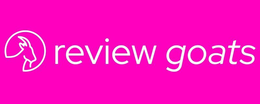 REVIEW GOATS