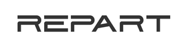 REPART