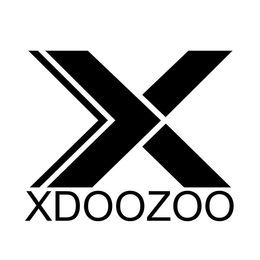 X XDOOZOO