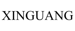 XINGUANG