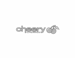CHEERY CHERRIES