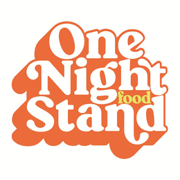 ONE NIGHT FOOD STAND