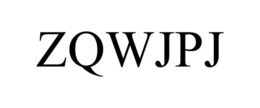 ZQWJPJ
