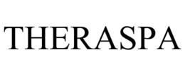 THERASPA