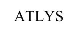 ATLYS