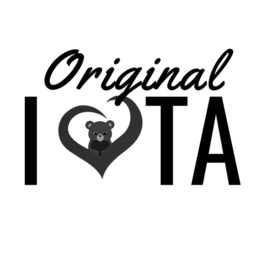 ORIGINAL I O T A