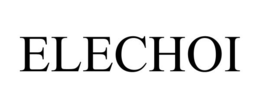 ELECHOI