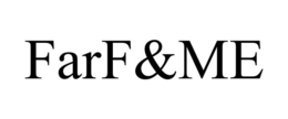 FARF&ME