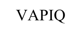 VAPIQ