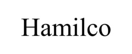 HAMILCO