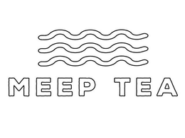 MEEP TEA