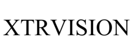 XTRVISION