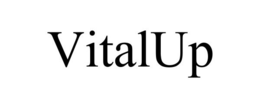 VITALUP