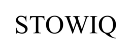 STOWIQ