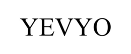 YEVYO