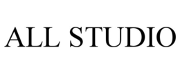 ALL STUDIO