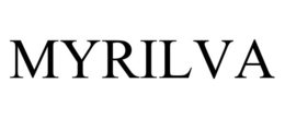 MYRILVA