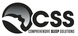 CSS COMPREHENSIVE SLEEP SOLUTIONS