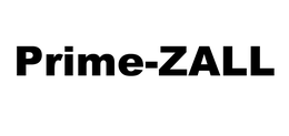 PRIME-ZALL